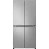 Image de Lg Gmb860pyde Frigo Américain Pose Libre 530 L E Argent