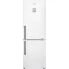 Image de SAMSUNG - RB34J3515WW