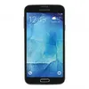 Image de Samsung Galaxy S5 Neo 16Go noir en occasion ou reconditionné