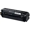 Image de Samsung CLT-K503L Cartouche de Toner 1 pièce(s) Original Noir