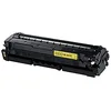 Image de Samsung CLT-Y503L Cartouche de Toner 1 pièce(s) Original Jaune