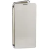 Image de Samsung EF-ZA510CFEGWW Etui folio pour Samsung Galaxy A5 Or