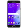 Image de Samsung Galaxy A5 2016 Smartphone débloqué 4G (Ecran: 5,2 pouces - 16 Go - Simple Nano-SIM - Android) Noir