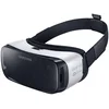 Image de Samsung Gear VR R322 Casque de réalité augmentée pour Samsung S7/ S7 Edge, S6/ S6 Edge et S6 Edge +