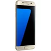 Image de Samsung Galaxy S7 Smartphone débloqué 4G (Ecran : 5,1 pouces - 32 Go - 4 Go RAM - Simple Nano-SIM - Android Marshmallow 6.0) Or