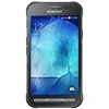 Image de Samsung Galaxy XCover 3 VE Smartphone débloqué 4G (Ecran: 4,5 pouces - 8 Go - Simple Micro-SIM - Android) Argent foncé