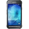 Image de SAMSUNG G389F Galaxy XCOVER 3 Dark Silver