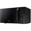 Image de SAMSUNG Micro ondes MS23K3555EKEF