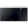 Image de Micro-ondes monofonction SAMSUNG MS23K3513AW