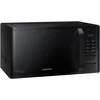 Image de SAMSUNG MS23K3513AK Micro-onde 23L Noir