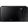 Image de Micro-ondes 23 L MS23K3513AK SAMSUNG