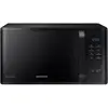 Image de SAMSUNG - MS23K3513AK