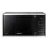 Image de SAMSUNG - MS 23 K 3513 AS