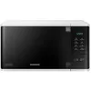 Image de Samsung Micro-ondes sans installation 23L 800W MS23K3513AW/EC