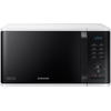 Image de Micro-ondes 23L MS23K3555EW SAMSUNG