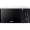 Image de SAMSUNG - MS23K3555EW