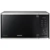 Image de Micro-ondes pose libre SAMSUNG, SAM8806088219721