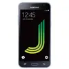 Image de Smartphone Samsung Galaxy J3 2016 8 Go Noir en occasion ou reconditionné