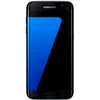 Image de Samsung Galaxy S7 Edge Smartphone débloqué 4G (Ecran : 5,5 pouces - 32 Go - 4 Go RAM - Simple Nano-SIM - Android Marshmallow 6.0) Noir