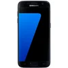 Image de Samsung Galaxy S7 Smartphone débloqué 4G (Ecran : 5,1 pouces - 32 Go - 4 Go RAM - Simple Nano-SIM - Android Marshmallow 6.0) Noir