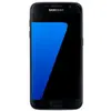 Image de Smartphone Samsung Galaxy S7 32 Go Noir en occasion ou reconditionné