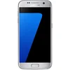 Image de Samsung Galaxy S7 Smartphone débloqué 4G+ (Ecran: 5,1 Pouces - 32 Go - Nano-SIM - Android Marshmallow 6.0) Argent