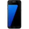 Image de SAMSUNG G935F Galaxy S7 Edge 32GB Black