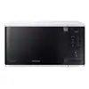 Image de Micro-ondes grill SAMSUNG MG23K3515AW