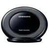 Image de Samsung Chargeur Rapide à Induction Stand Noir en occasion ou reconditionné