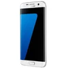 Image de Samsung Galaxy S7 Smartphone débloqué 4G (Ecran : 5,1 pouces - 32 Go - 4 Go RAM - Simple Nano-SIM - Android) Blanc (Import Allemagne)