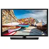 Image de Samsung 40EE470 40inch Hotel TV, HG40EE470SK