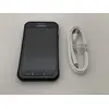 Image de Samsung Galaxy XCover 3 Smartphone débloqué 4G ( Ecran : 4,5 pouces - 8 Go - Micro-SIM - Android) Gris foncé (import Allemagne)