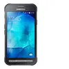 Image de Samsung Galaxy Xcover 3 VE - 4G smartphone - RAM 1.5 Go / Mémoire interne 8 Go - microSD slot - Écran LCD - 4.5" - 800 x 480 pixels - rear camera 5 MP - front camera 2 MP - Argent foncé en occasion ou reconditionné