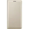 Image de Samsung Original EF-WJ320PFEGWWSAMSUNG Etui folio pour Samsung Galaxy J3 - Or