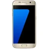 Image de Samsung Galaxy S7 Smartphone débloqué 4G (Ecran: 5,1 pouces - 32 Go - Android) Rose (Import Allemagne)