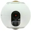 Image de Samsung Gear 360 en occasion ou reconditionné