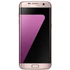 Image de Samsung Galaxy S7 Sm-G930 F Single SIM 4 G 32 Go Pink Gold   Smartphones (12.9 cm (5.1), 32 Go, 12 MP, Android, 6, Pink Gold)