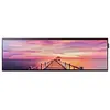 Image de Samsung Moniteur LCD SH37F