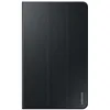 Image de Samsung Original Étui à Rabat pour Samsung Galaxy Tab A 2016 10,1 Pouces - Noir