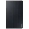 Image de Etui à rabat Samsung pour Galaxy Tab A 10,1" Noir en occasion ou reconditionné