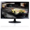 Image de Ecran Gaming Samsung S24D330H 24" Full HD Noir en occasion ou reconditionné