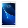 Image de Samsung Galaxy Tab A (2016) - Tablette - Android - 32 Go - 10.1" TFT (1920 x 1200) - Logement microSD - blanc en occasion ou reconditionné
