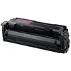 Image de Samsung CLT-M603L Cartouche de toner Original Magenta 1 pièce(s) - Cartouches de toner (10000 pages, Magenta, 1 pièce(s))