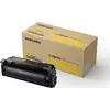 Image de Samsung CLT-Y603L Cartouche de toner Original Jaune 1 pièce(s) - Cartouches de toner (10000 pages, Jaune, 1 pièce(s))