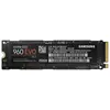 Image de Disque SSD Interne Samsung V-NAND 960 EVO 250 Go en occasion ou reconditionné