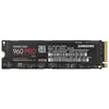 Image de Disque SSD Interne Samsung 960 PRO 512 Go en occasion ou reconditionné