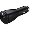 Image de Samsung EP-LN915CBEGWW Chargeur Allume-Cigare pour