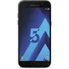 Image de Smartphone Samsung Galaxy A5 2017 32 Go Noir en occasion ou reconditionné