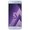 Image de Smartphone Samsung Galaxy A5 2017 32 Go Bleu en occasion ou reconditionné