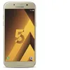 Image de Smartphone Samsung Galaxy A5 2017 32 Go Or en occasion ou reconditionné
